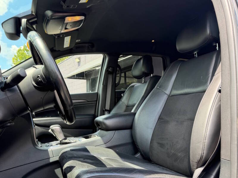 jeep grand cherokee 2020 1C4RJFAG2LC201484 image jeep grand cherokee 2020 1C4RJFAG2LC201484 image